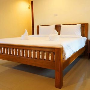 Chambre Standarde Lit King-Size
